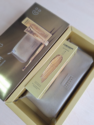 Zestaw Royal - Luxury Curasept Whitening