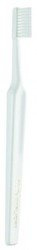 TePe Implant/Ortho soft szczoteczka  do czyszczenia aparatów ortodontycznych oraz implantów, blister