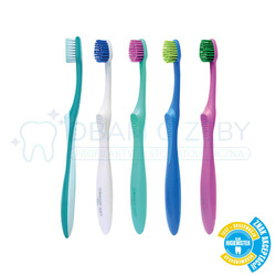 Szczoteczka do zębów Curasept  MAXI SOFT 010