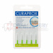 Supercienka szczoteczka międzyzębowa Curaprox CPS prime 011 (5szt.)