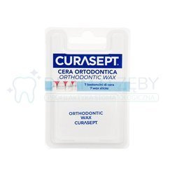 Wosk Ortodontyczny Curaseprt