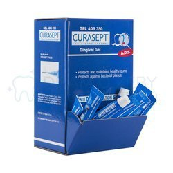 CURASEPT ADS 350  BOX ( 50 szt. )