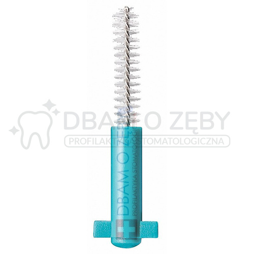 Szczoteczka międzyzębowa Curaprox CPS prime 06 (8szt.)