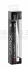 Szczoteczka do zębów Curaprox seria Black is White, dwupak