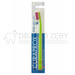 Szczoteczka do zębów Curaprox CS 5460 ultra soft: jasnozielony + róż 