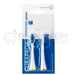 Końcówki wymienne do szczoteczki sonicznej Curaprox HYDROSONIC - Power