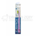 Szczoteczka do zębów dla dzieci Curaprox CS 7600 ultra soft - smart od 5 lat: fiolet + zielony 