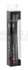 Szczoteczka do zębów Curaprox seria Black is Black, dwupak