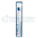 Szczoteczka ortodontyczna TELLO ORTHO Ultra soft 4920