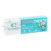 Curasept Primi Denti żel n a ząbkowanie 20 ml