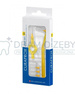 Zestaw 5 szczoteczek międzyzębowych Curaprox CPS prime START 09 